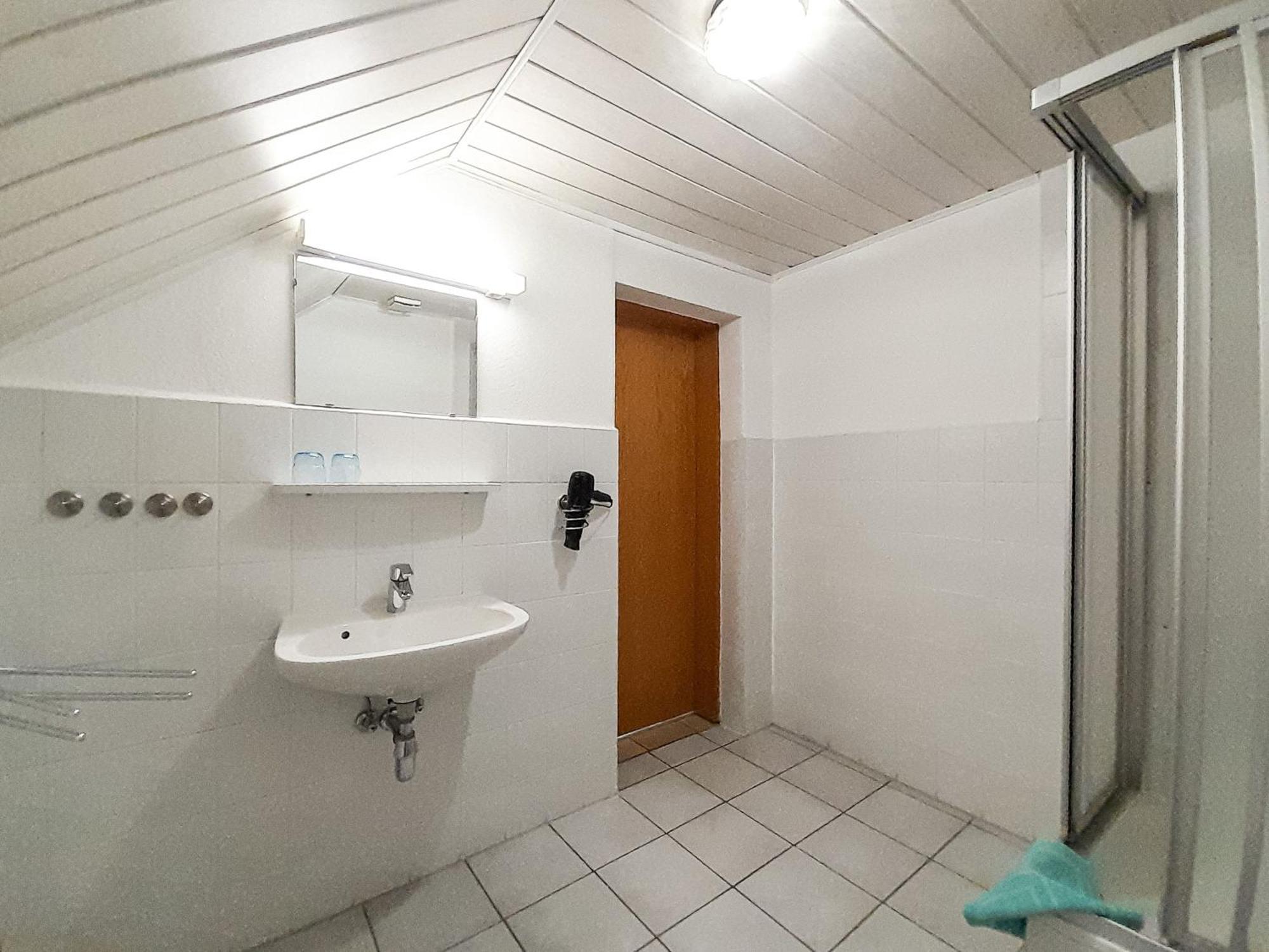 Ferienhof Gliesner Apartment Usedom Town Екстериор снимка
